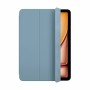 Housse pour Tablette Apple Bleu (Reconditionné A): Plus de 300.000 produits de grandes marques en vente directe à prix usine sur