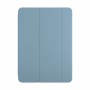 Housse pour Tablette Apple Bleu (Reconditionné A): Plus de 300.000 produits de grandes marques en vente directe à prix usine sur