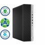 PC de bureau HP (Reconditionné B): Plus de 300.000 produits de grandes marques en vente directe à prix usine sur cadeaufou.com. 
