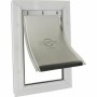 Porte d'accès PetSafe (Reconditionné A): Plus de 300.000 produits de grandes marques en vente directe à prix usine sur cadeaufou