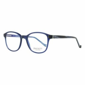 Monture de Lunettes Homme Hackett London (Reconditionné A): Plus de 300.000 produits de grandes marques en vente directe à prix 
