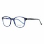 Monture de Lunettes Homme Hackett London (Reconditionné A): Plus de 300.000 produits de grandes marques en vente directe à prix 