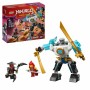 Set de construction Lego: Plus de 300.000 produits de grandes marques en vente directe à prix usine sur cadeaufou.com. Label bou