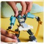 Set de construction Lego: Plus de 300.000 produits de grandes marques en vente directe à prix usine sur cadeaufou.com. Label bou