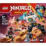 Set de construction Lego: Plus de 300.000 produits de grandes marques en vente directe à prix usine sur cadeaufou.com. Label bou