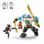 Set de construction Lego: Plus de 300.000 produits de grandes marques en vente directe à prix usine sur cadeaufou.com. Label bou