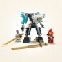 Set de construction Lego: Plus de 300.000 produits de grandes marques en vente directe à prix usine sur cadeaufou.com. Label bou