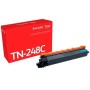 Toner Compatible Xerox 006R04872 Cyan (1 Unité): Plus de 300.000 produits de grandes marques en vente directe à prix usine sur c