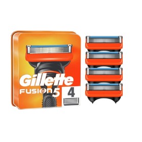Lames de Rasoir de Rechange Gillette 84856754: Plus de 300.000 produits de grandes marques en vente directe à prix usine sur cad