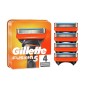 Lames de Rasoir de Rechange Gillette 84856754: Plus de 300.000 produits de grandes marques en vente directe à prix usine sur cad