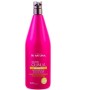 Shampooing nourrissant Be Natural: Plus de 300.000 produits de grandes marques en vente directe à prix usine sur cadeaufou.com. 