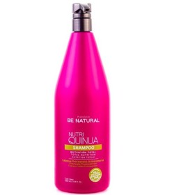 Shampooing nourrissant Be Natural: Plus de 300.000 produits de grandes marques en vente directe à prix usine sur cadeaufou.com. 