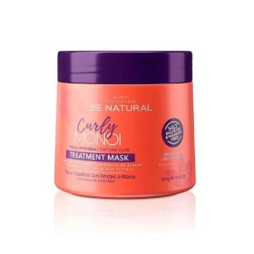 Crème stylisant Be Natural: Plus de 300.000 produits de grandes marques en vente directe à prix usine sur cadeaufou.com. Label b