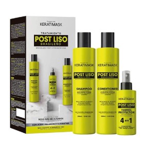 Traitement Capillaire Lissant Be Natural: Plus de 300.000 produits de grandes marques en vente directe à prix usine sur cadeaufo