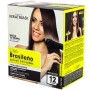 Ensemble de coiffure lissage Brésilien Be Natural: Plus de 300.000 produits de grandes marques en vente directe à prix usine sur