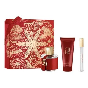 Peignoir de bain Carolina Herrera CH: Plus de 300.000 produits de grandes marques en vente directe à prix usine sur cadeaufou.co