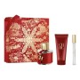 Peignoir de bain Carolina Herrera CH: Plus de 300.000 produits de grandes marques en vente directe à prix usine sur cadeaufou.co