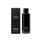 Parfum Homme Armani EDT: Plus de 300.000 produits de grandes marques en vente directe à prix usine sur cadeaufou.com. Label bout