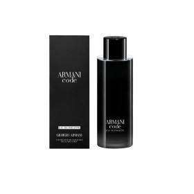 Parfum Homme Armani EDT: Plus de 300.000 produits de grandes marques en vente directe à prix usine sur cadeaufou.com. Label bout