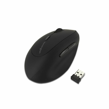 Souris Kensington K79810WW Noir: Plus de 300.000 produits de grandes marques en vente directe à prix usine sur cadea