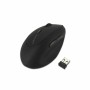 Souris Kensington K79810WW Noir: Plus de 300.000 produits de grandes marques en vente directe à prix usine sur cadea