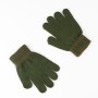 Bonnet, Gants et Echarpe Jurassic Park 3 Pièces: Plus de 300.000 produits de grandes marques en vente directe à prix usine sur c