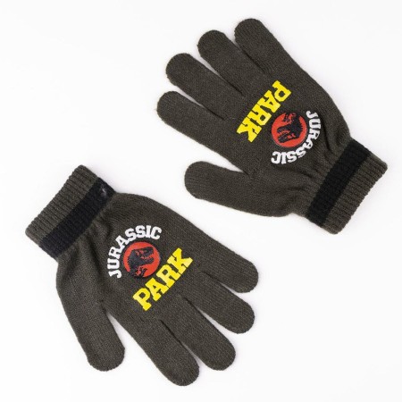 Gants Jurassic Park: Plus de 300.000 produits de grandes marques en vente directe à prix usine sur cadeaufou.com. Label boutique