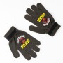 Gants Jurassic Park: Plus de 300.000 produits de grandes marques en vente directe à prix usine sur cadeaufou.com. Label boutique