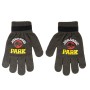 Gants Jurassic Park: Plus de 300.000 produits de grandes marques en vente directe à prix usine sur cadeaufou.com. Label boutique
