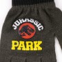 Gants Jurassic Park: Plus de 300.000 produits de grandes marques en vente directe à prix usine sur cadeaufou.com. Label boutique