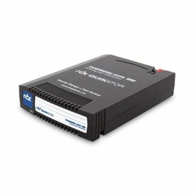 Cartouche de Données Overland-Tandberg 8665-RDX: Plus de 300.000 produits de grandes marques en vente directe à prix usine sur c