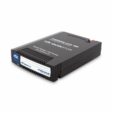 Cartouche de Données Overland-Tandberg 8665-RDX: Plus de 300.000 produits de grandes marques en vente directe à prix usine sur c