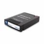 Cartouche de Données Overland-Tandberg 8665-RDX: Plus de 300.000 produits de grandes marques en vente directe à prix usine sur c
