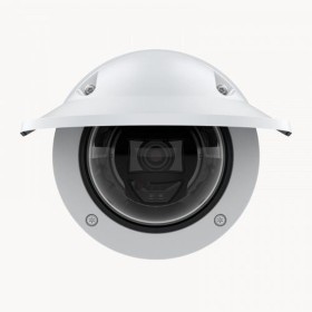 Camescope de surveillance Axis P3265-LVE: Plus de 300.000 produits de grandes marques en vente directe à prix usine sur cadeaufo