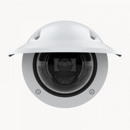 Camescope de surveillance Axis P3265-LVE: Plus de 300.000 produits de grandes marques en vente directe à prix usine sur cadeaufo