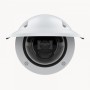Camescope de surveillance Axis P3265-LVE: Plus de 300.000 produits de grandes marques en vente directe à prix usine sur cadeaufo