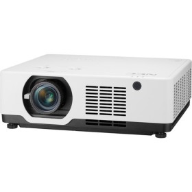 Projecteur NEC PE506UL WUXGA 5200 Lm: Plus de 300.000 produits de grandes marques en vente directe à prix usine sur cadeaufou.co
