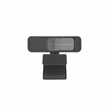Webcam Kensington K81176WW 1080P: Plus de 300.000 produits de grandes marques en vente directe à prix usine sur cadeaufou.com. L