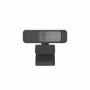 Webcam Kensington K81176WW 1080P: Plus de 300.000 produits de grandes marques en vente directe à prix usine sur cadeaufou.com. L