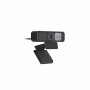Webcam Kensington K81176WW 1080P: Plus de 300.000 produits de grandes marques en vente directe à prix usine sur cadeaufou.com. L