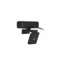Webcam Kensington K81176WW 1080P: Plus de 300.000 produits de grandes marques en vente directe à prix usine sur cadeaufou.com. L