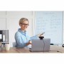 Webcam Kensington K81176WW 1080P: Plus de 300.000 produits de grandes marques en vente directe à prix usine sur cadeaufou.com. L