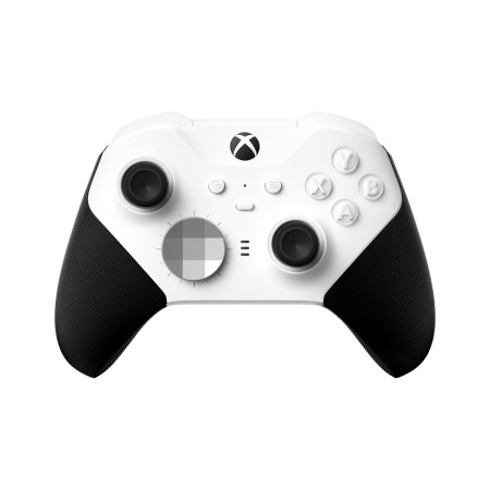 Commande Gaming Sans Fil Microsoft Elite Wlc Series e: Plus de 300.000 produits de grandes marques en vente directe à prix usine
