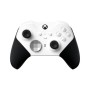 Commande Gaming Sans Fil Microsoft Elite Wlc Series e: Plus de 300.000 produits de grandes marques en vente directe à prix usine