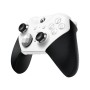 Commande Gaming Sans Fil Microsoft Elite Wlc Series e: Plus de 300.000 produits de grandes marques en vente directe à prix usine