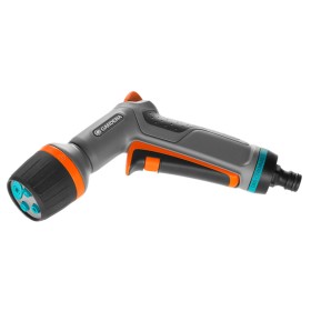 Pistolet d'arrosage Gardena Plastique: Plus de 300.000 produits de grandes marques en vente directe à prix usine sur cadeaufou.c