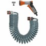 Dispositif d'Arrosage Automatique Gardena 4647-20: Plus de 300.000 produits de grandes marques en vente directe à prix usine sur