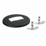 Accessoire Vogel's 7291030: Plus de 300.000 produits de grandes marques en vente directe à prix usine sur cadeaufou.com. Label b
