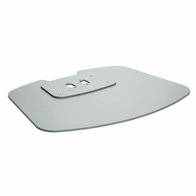 Base Vogel's 73201876: Plus de 300.000 produits de grandes marques en vente directe à prix usine sur cadeaufou.com. Label boutiq