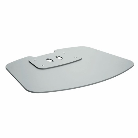 Base Vogel's 73201876: Plus de 300.000 produits de grandes marques en vente directe à prix usine sur cadeaufou.com. Label boutiq